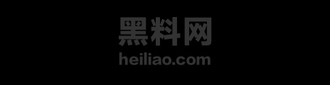 反差网红跳跳羊后入视频1